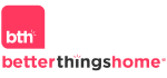 Better-things-home