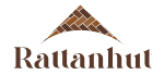 Rattanhut