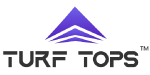 Turf-Tops