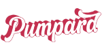 pumpard