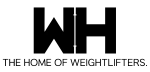 the-home-of-weightlifters